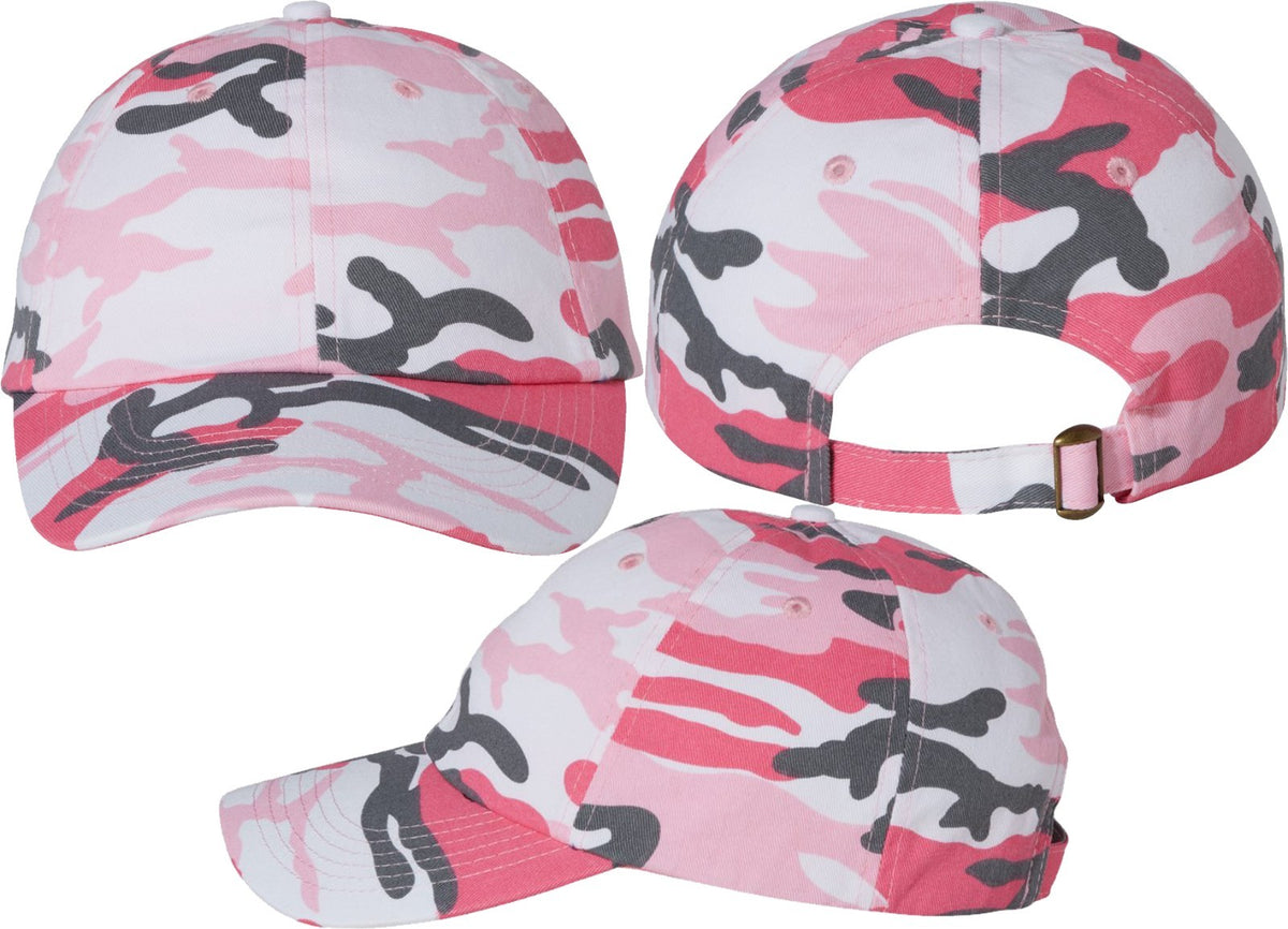 https://i.ebayimg.com/00/s/MTE1NVgxNjAw/z/JhUAAeSwdNhp1Wev/$_57.JPG?set_id=880000500F