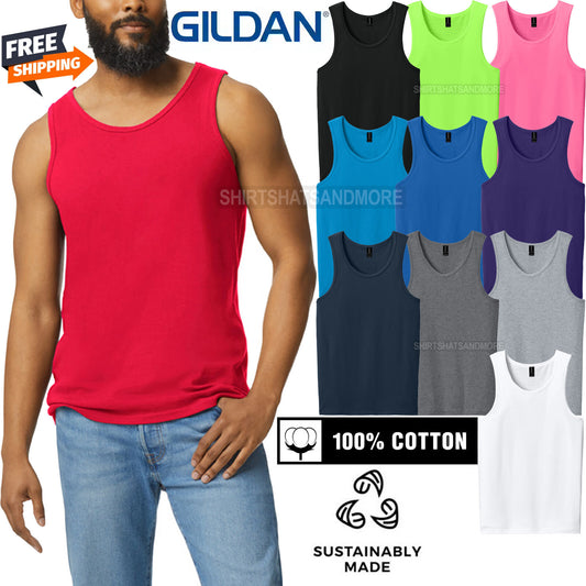 https://i.ebayimg.com/00/s/MTYwMFgxNjAw/z/QMQAAOSwbJpoLl-0/$_57.JPG?set_id=880000500F