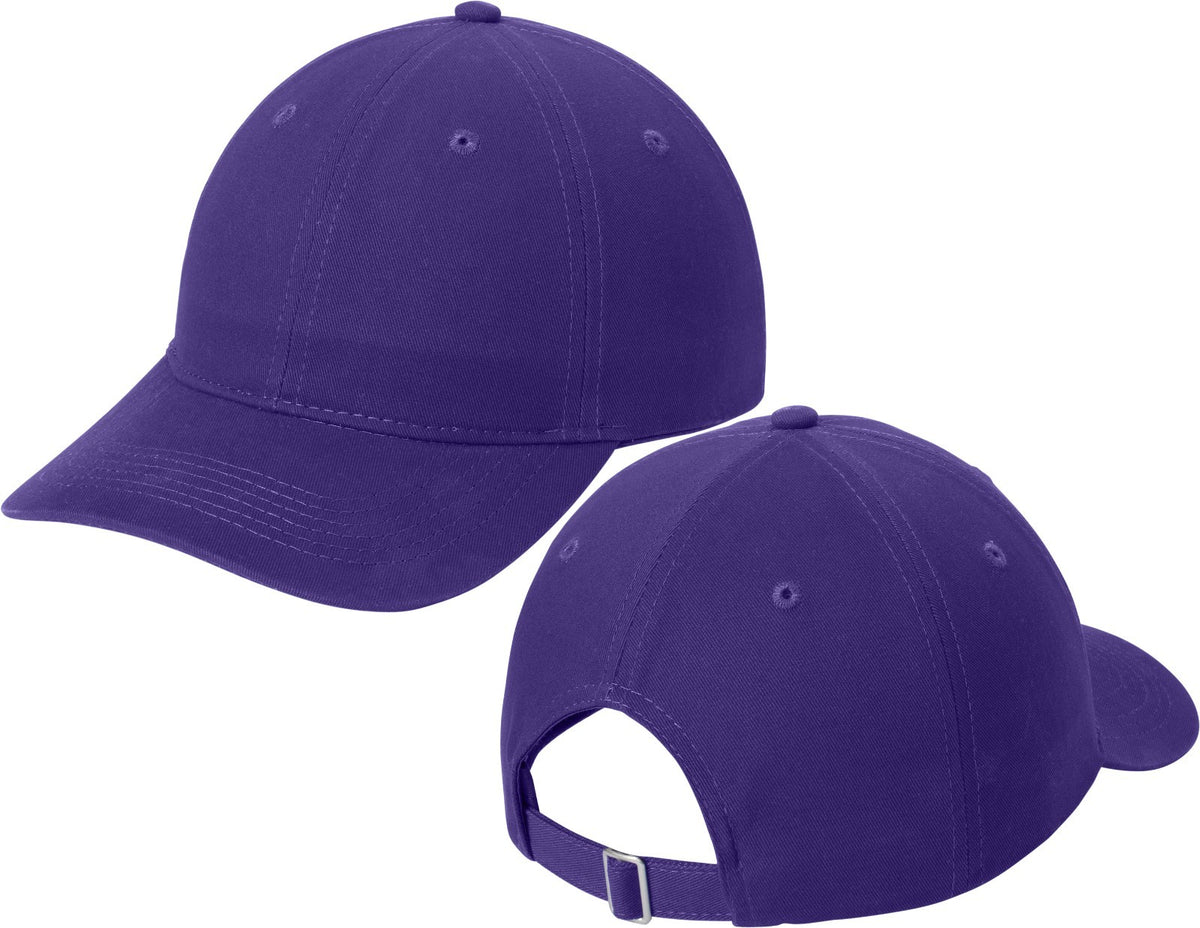 https://i.ebayimg.com/00/s/MTIzN1gxNjAw/z/cbQAAeSwkkFqzp~3/$_57.JPG?set_id=880000500F