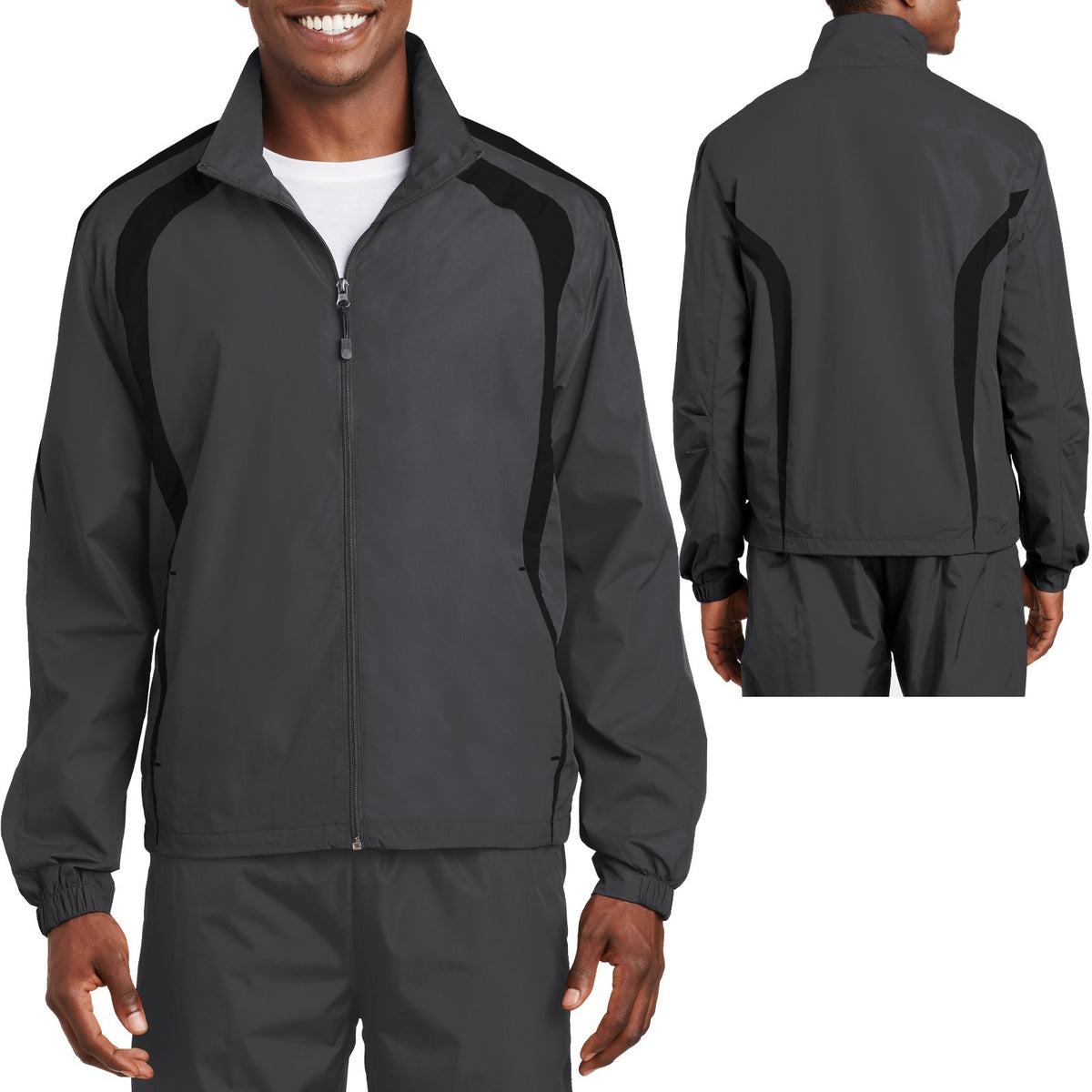 https://i.ebayimg.com/00/s/MTYwMFgxNjAw/z/d~AAAOSws0JaXWqp/$_57.JPG?set_id=8800005007