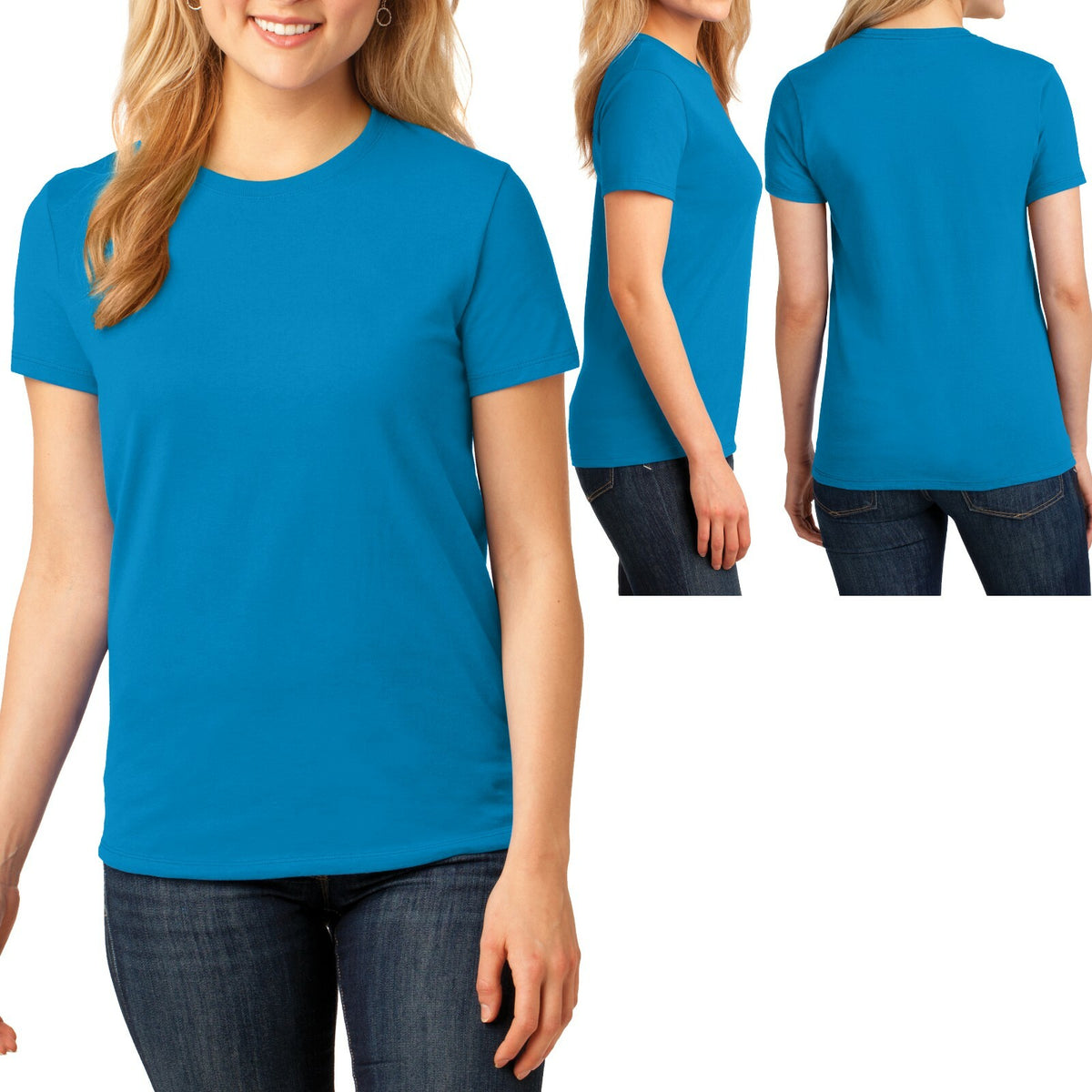 https://i.ebayimg.com/00/s/MTYwMFgxNjAw/z/Ix0AAOSw1gddVN83/$_57.JPG?set_id=8800005007