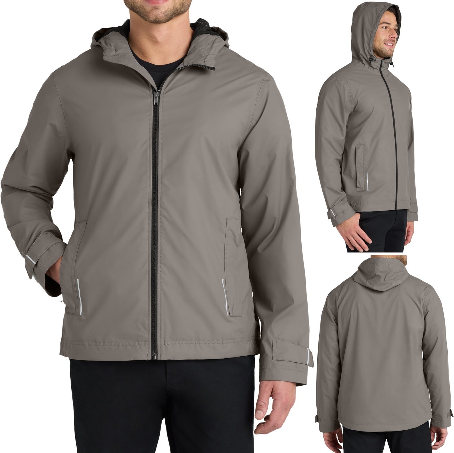 https://i.ebayimg.com/00/s/MTU5NFgxNjAw/z/dxMAAeSwoY5paq79/$_57.JPG?set_id=880000500F