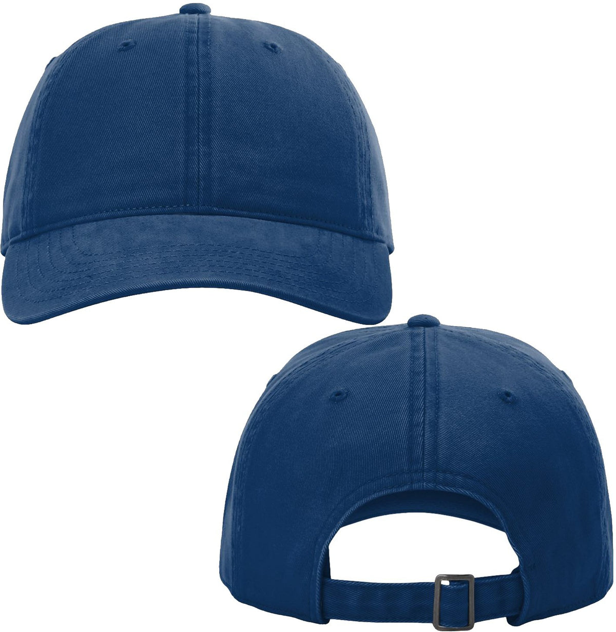 https://i.ebayimg.com/00/s/MTQ1M1gxNDE2/z/E2MAAeSwsDhq0nH4/$_57.JPG?set_id=880000500F