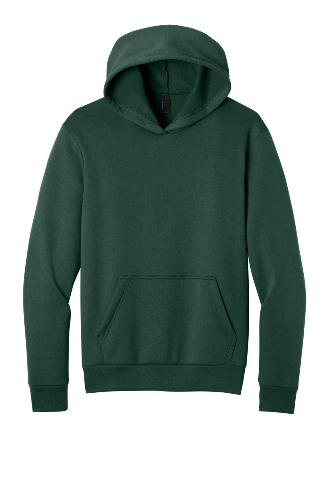 https://i.ebayimg.com/00/s/MTYwMFgxMDY2/z/tgYAAeSwffVqyolJ/$_57.JPG?set_id=880000500F