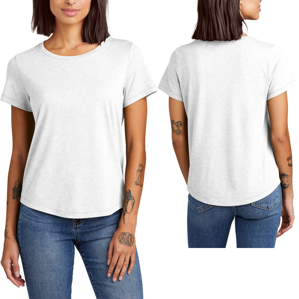 https://i.ebayimg.com/00/s/MTYwMFgxNjAw/z/fkIAAOSwt3tmFefp/$_57.JPG?set_id=8800005007