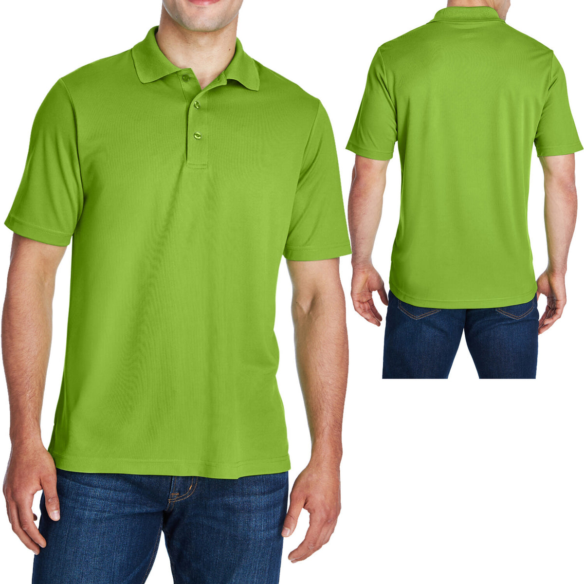 https://i.ebayimg.com/00/s/MTUwMFgxNTAw/z/H40AAOSwKtVeV0fY/$_57.JPG?set_id=8800005007