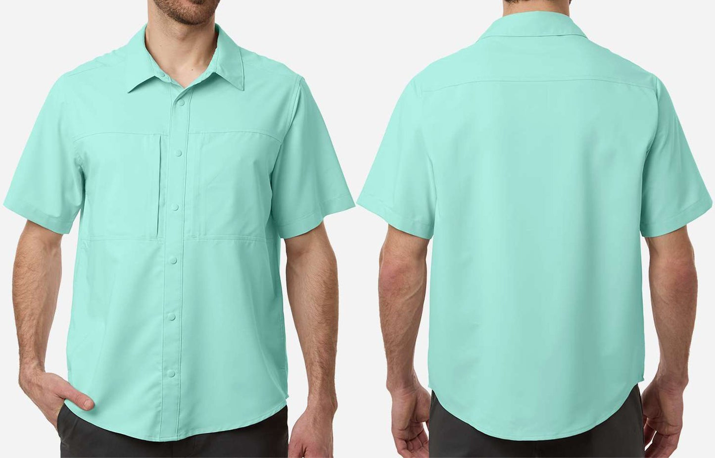 https://i.ebayimg.com/00/s/OTcxWDE1MTc=/z/fDwAAeSwvy5qJ5hz/$_57.JPG?set_id=880000500F