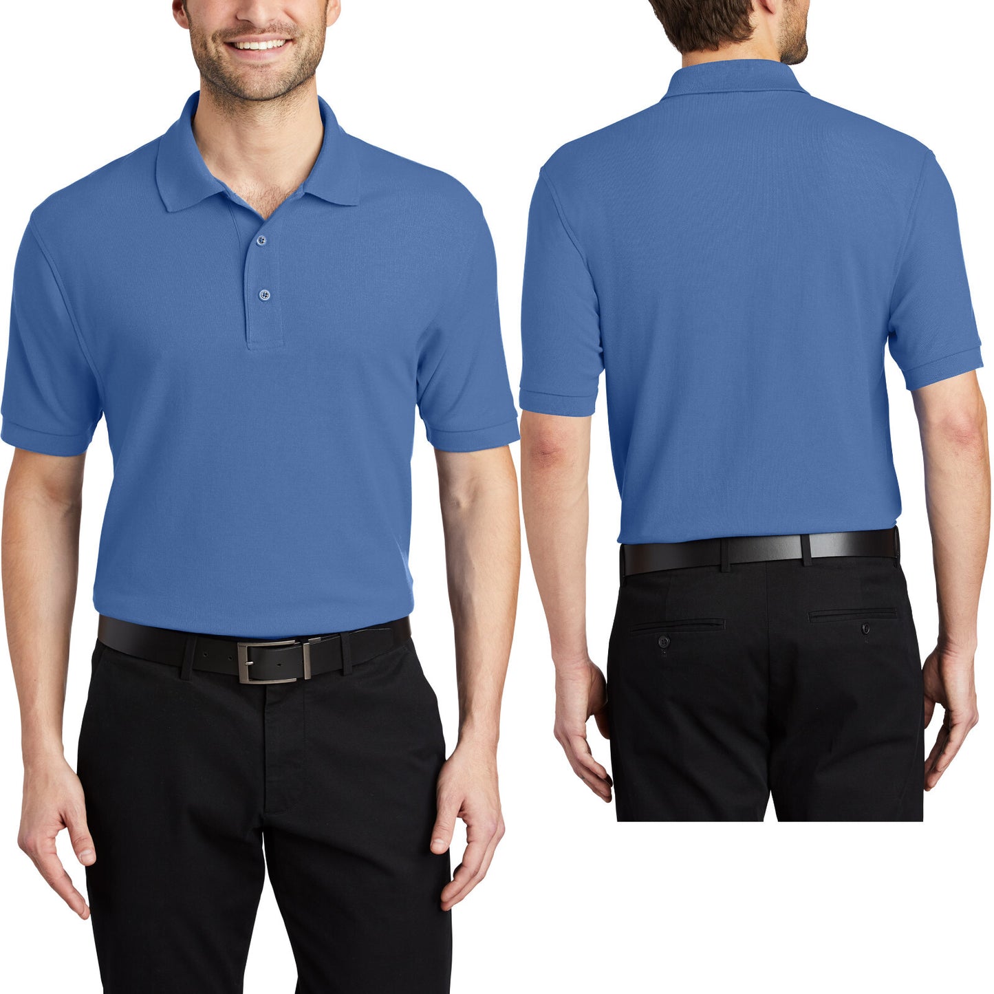 https://i.ebayimg.com/00/s/MTYwMFgxNjAw/z/h18AAOSwo41mobLm/$_57.JPG?set_id=8800005007