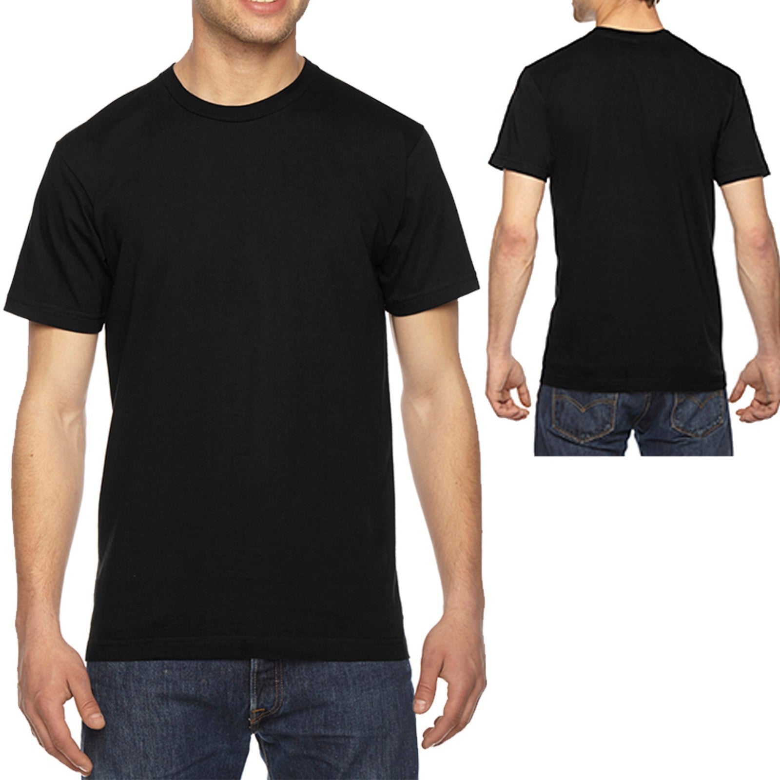 https://i.ebayimg.com/00/s/MTYwMFgxNjAw/z/vjIAAOSw3upa1L7d/$_57.JPG?set_id=8800005007