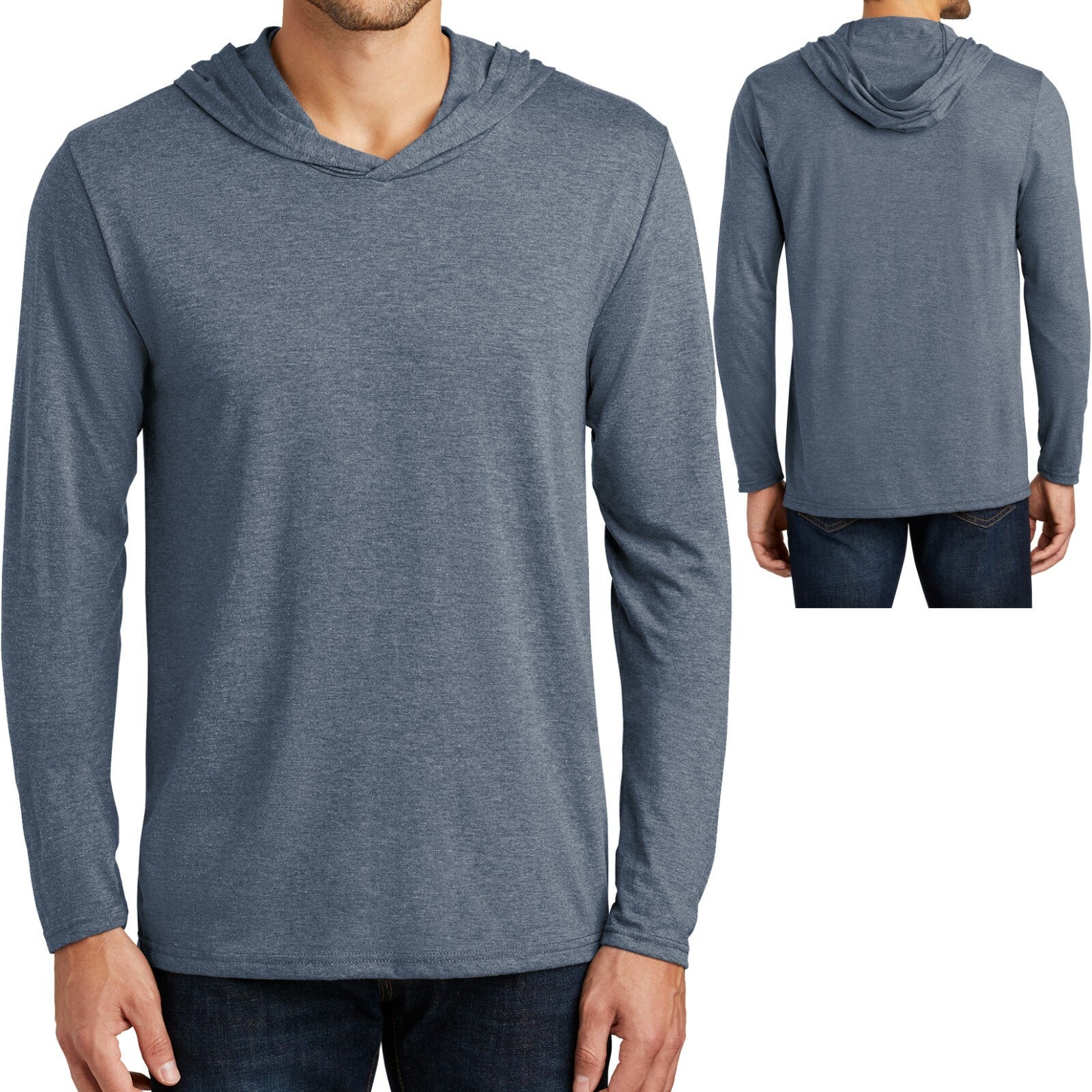 https://i.ebayimg.com/00/s/MTYwMFgxNjAw/z/7fAAAOSwArtd-vXL/$_57.JPG?set_id=8800005007