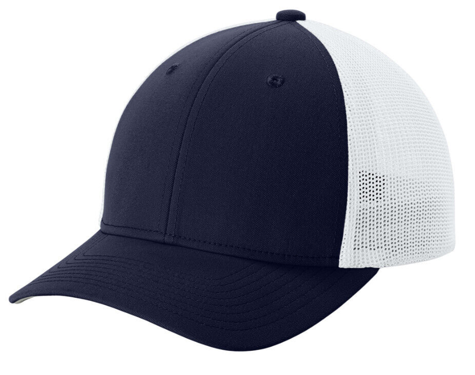 https://i.ebayimg.com/00/s/NzMzWDkyOA==/z/UysAAOSwtIZngxvS/$_57.PNG?set_id=880000500F