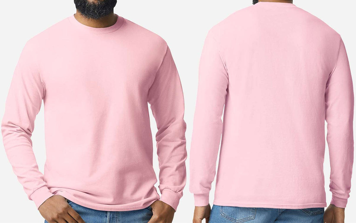 https://i.ebayimg.com/00/s/OTM4WDE0OTg=/z/3foAAeSwBY9pDOgN/$_57.JPG?set_id=880000500F