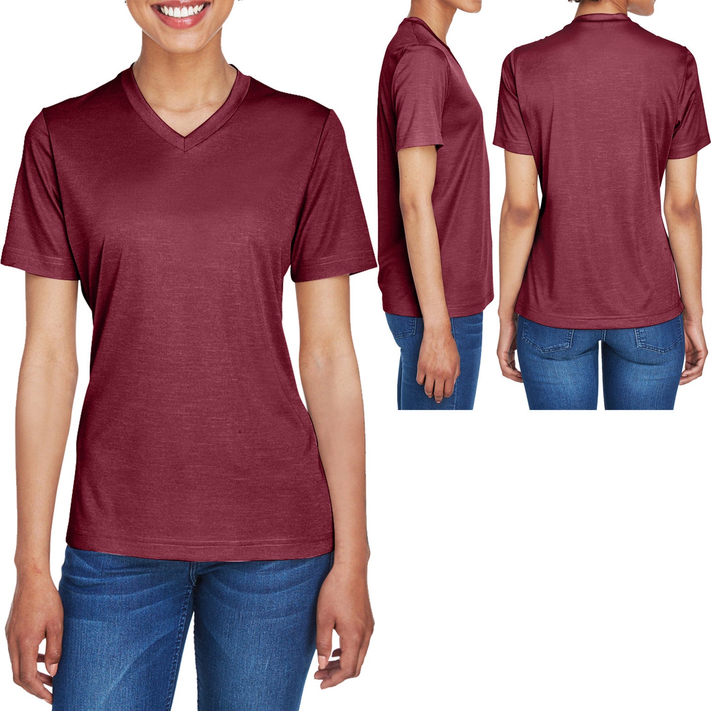 https://i.ebayimg.com/00/s/MTUwMFgxNTAw/z/ypoAAOSwFnxbwCSZ/$_57.JPG?set_id=8800005007