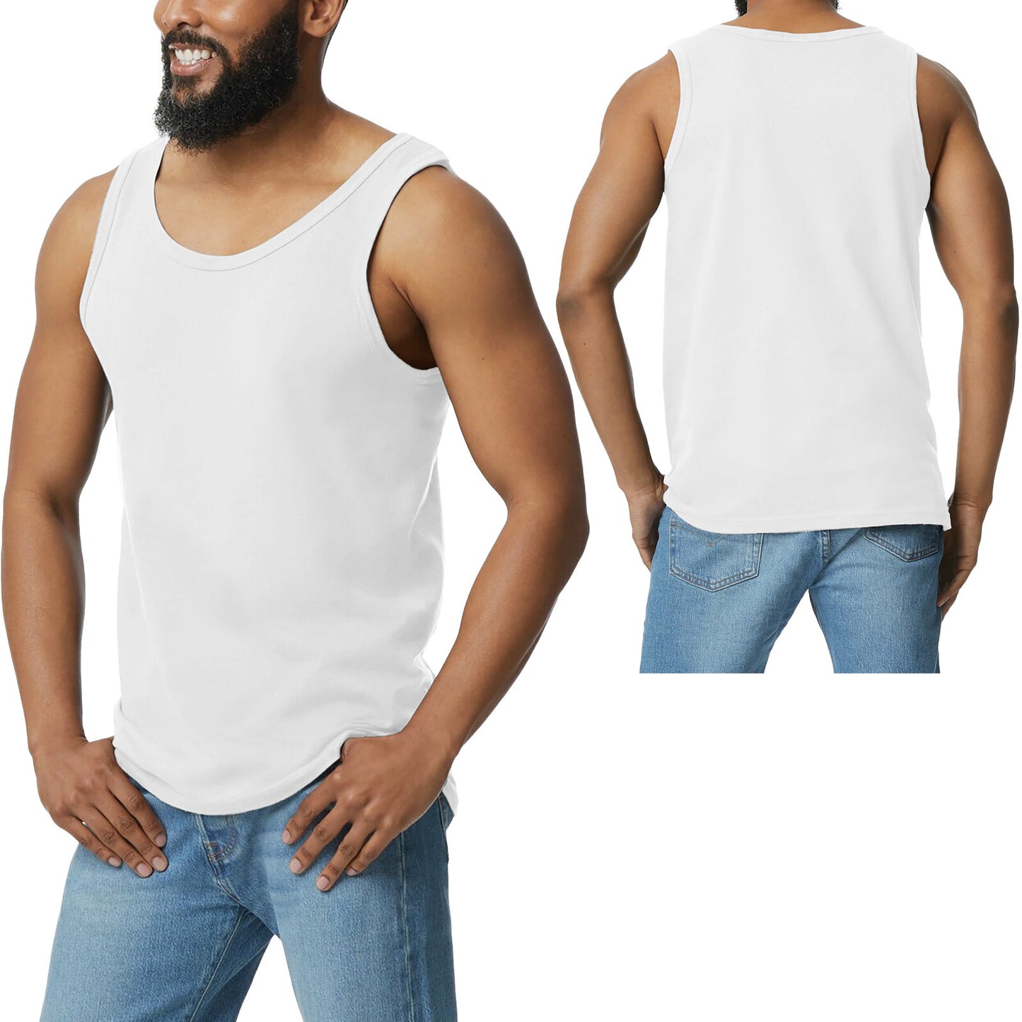 https://i.ebayimg.com/00/s/MTYwMFgxNjAw/z/wT8AAOSw96NljdIM/$_57.JPG?set_id=8800005007