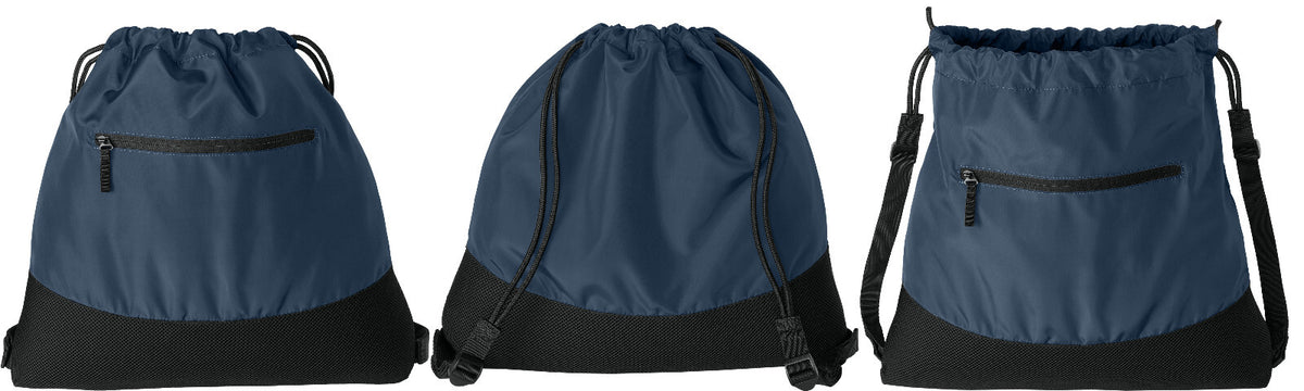 https://i.ebayimg.com/00/s/NDgwWDE2MDA=/z/VR0AAOSwiGZnoWyP/$_57.JPG?set_id=880000500F