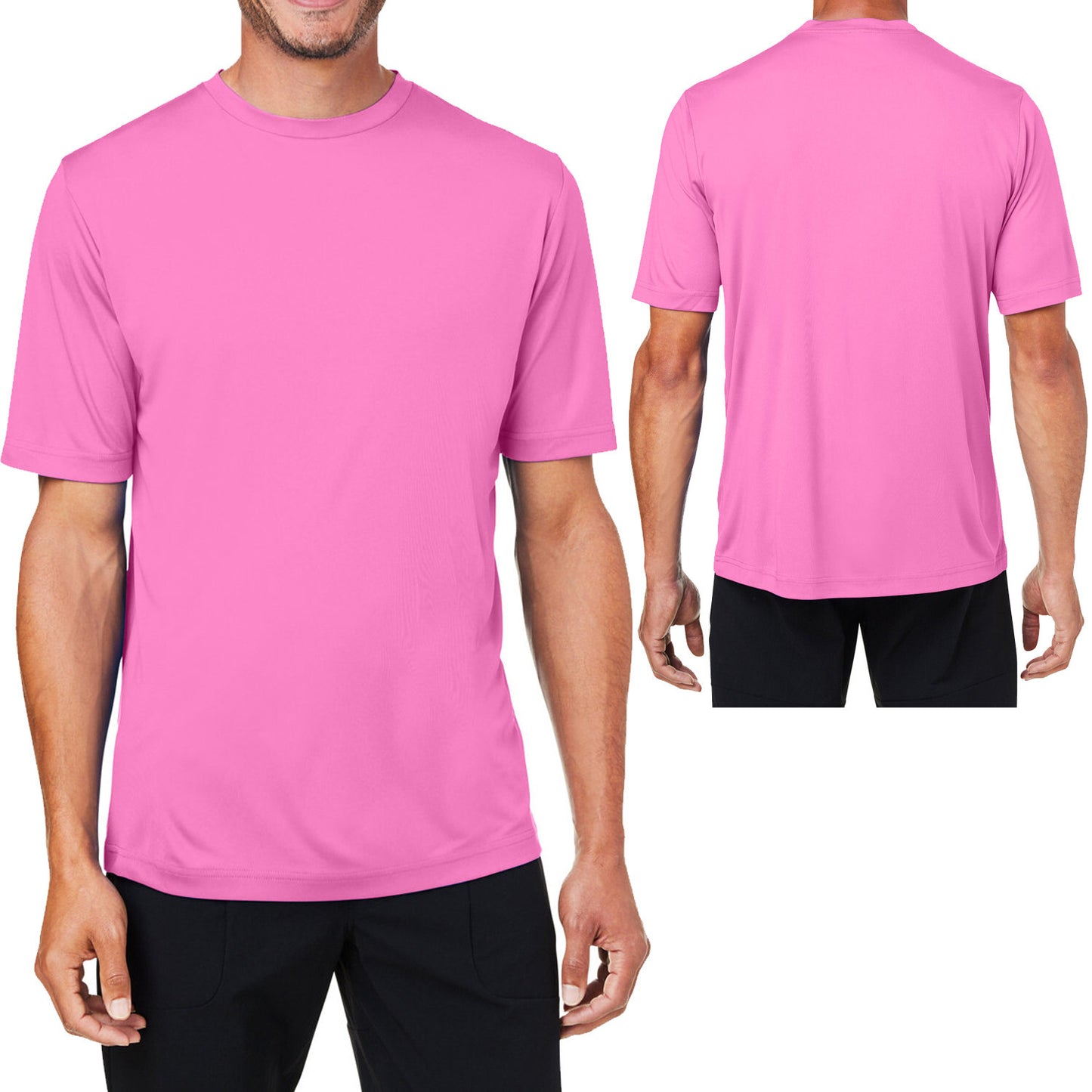 https://i.ebayimg.com/00/s/MTUwMFgxNTAw/z/rWwAAOSwDV5n7EsC/$_57.JPG?set_id=880000500F