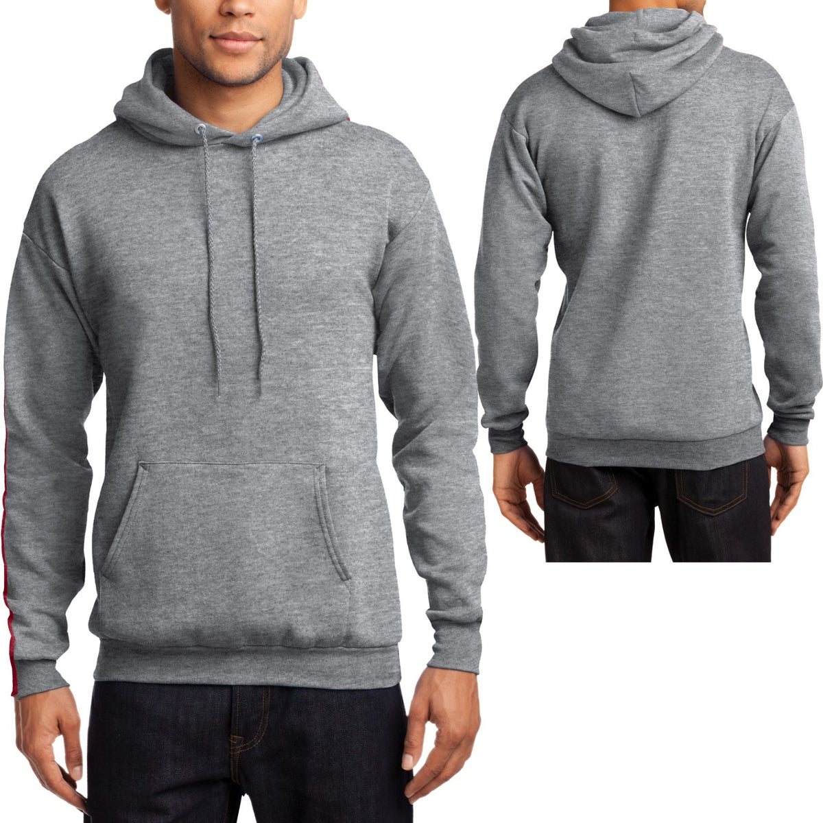 https://i.ebayimg.com/00/s/MTYwMFgxNjAw/z/Aa8AAOSwRhVbgaer/$_57.JPG?set_id=8800005007