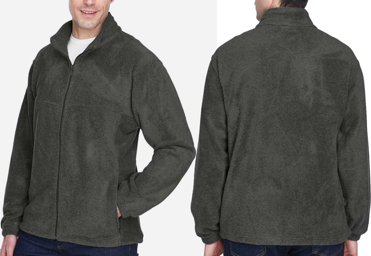 https://i.ebayimg.com/00/s/MTAwN1gxNDU5/z/iJ0AAeSw3Ydq0QM7/$_57.JPG?set_id=880000500F