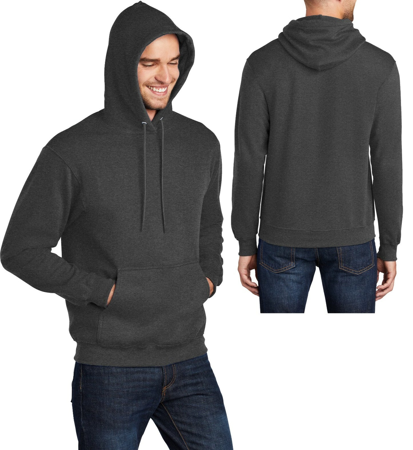 https://i.ebayimg.com/00/s/MTYwMFgxNDcx/z/6YgAAOSwq1NeEtWx/$_57.JPG?set_id=8800005007
