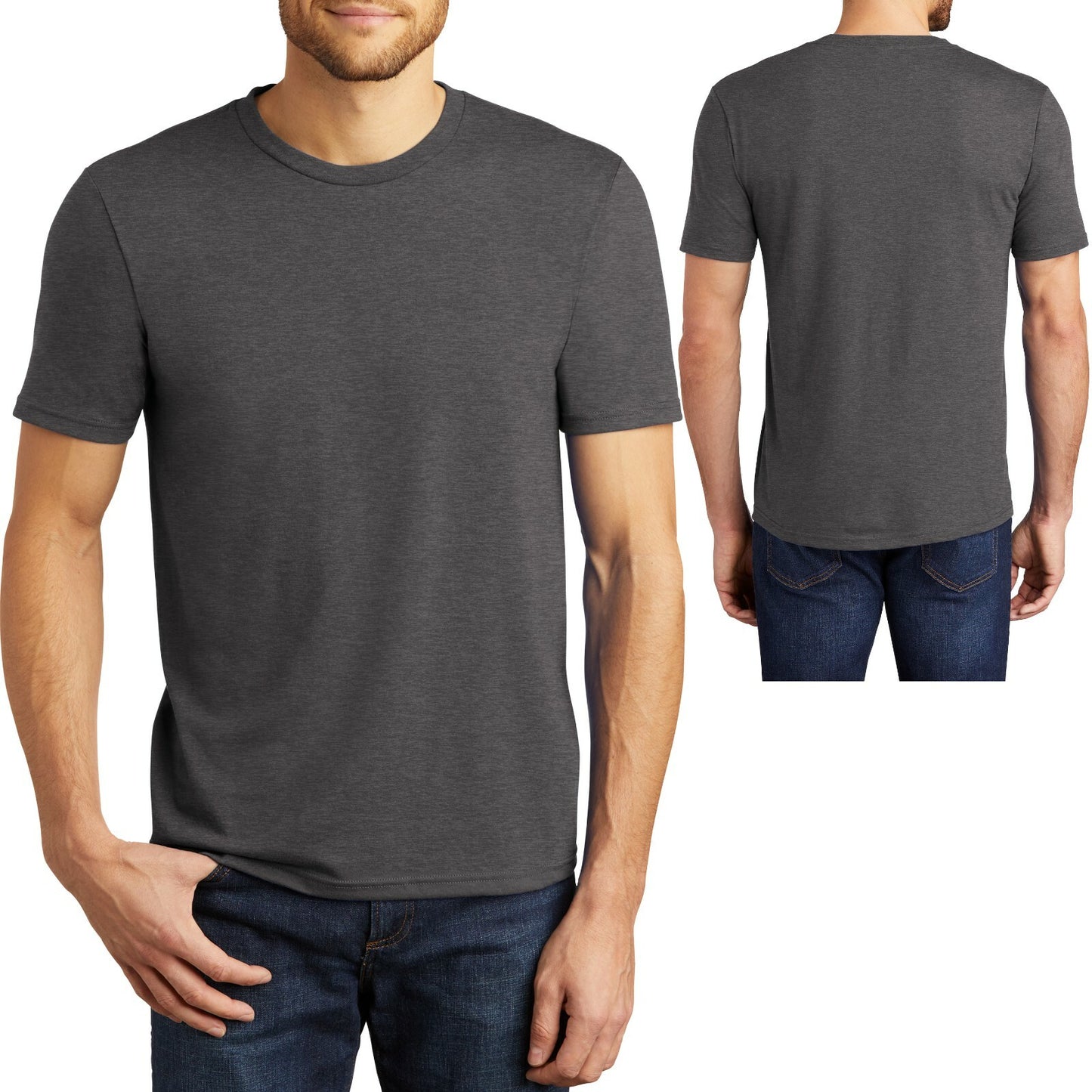 https://i.ebayimg.com/00/s/MTYwMFgxNjAw/z/-AwAAOSw6zhd-b4V/$_57.JPG?set_id=8800005007
