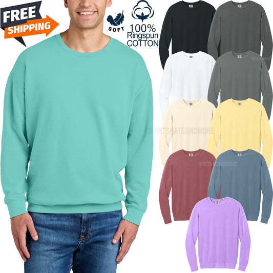 https://i.ebayimg.com/00/s/MTYwMFgxNjAw/z/jZEAAOSwwWhmxm8~/$_57.JPG?set_id=8800005007