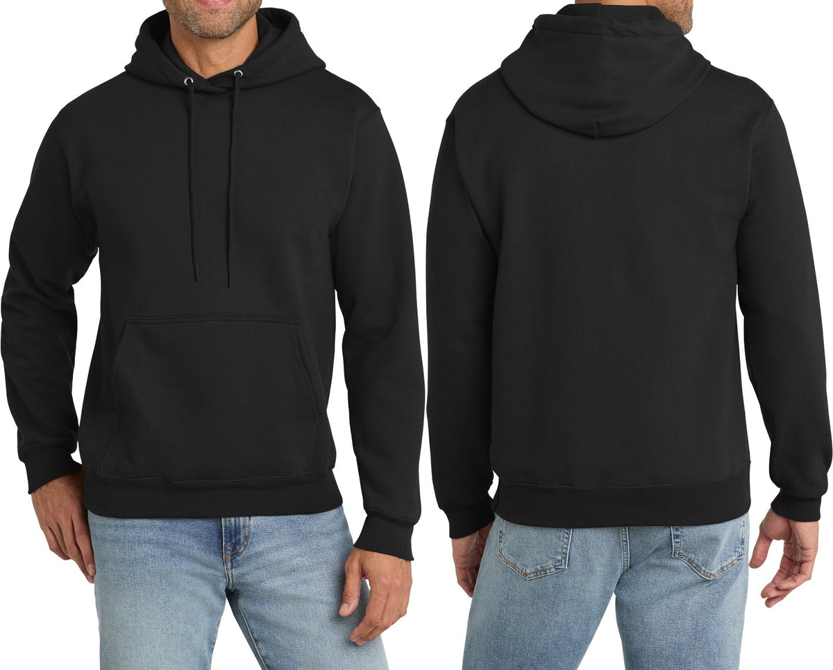 https://i.ebayimg.com/00/s/MTI4NlgxNjAw/z/dREAAeSwpwBpDRhJ/$_57.JPG?set_id=880000500F