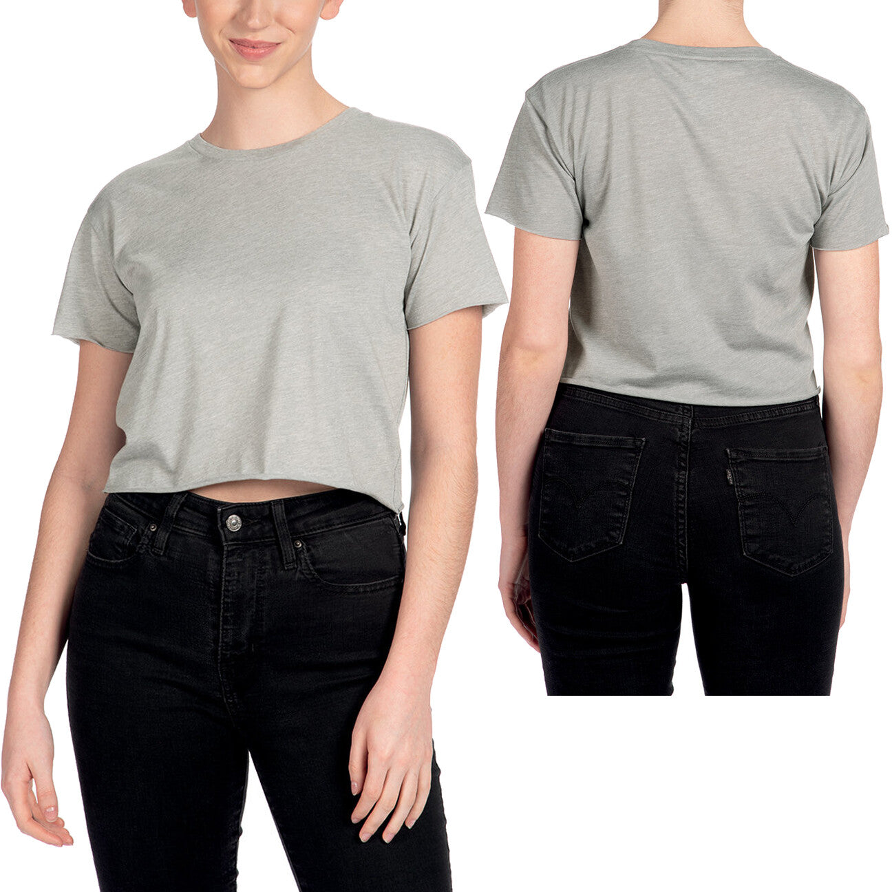https://i.ebayimg.com/00/s/MTI5NlgxMjk2/z/jgoAAOSwwN5mFIRB/$_57.JPG?set_id=8800005007