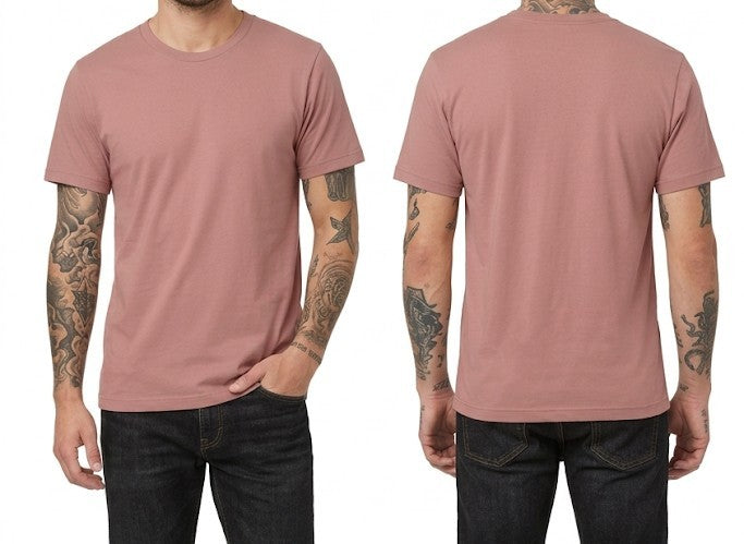https://i.ebayimg.com/00/s/NDk5WDY4Mw==/z/j4gAAeSwTLhqQEgp/$_57.JPG?set_id=880000500F