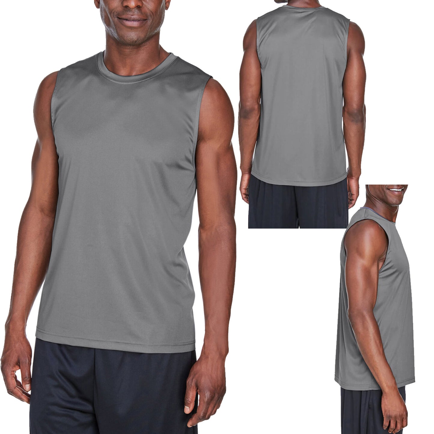 https://i.ebayimg.com/00/s/MTUwMFgxNTAw/z/GqsAAOSwbt9ljLkO/$_57.JPG?set_id=8800005007