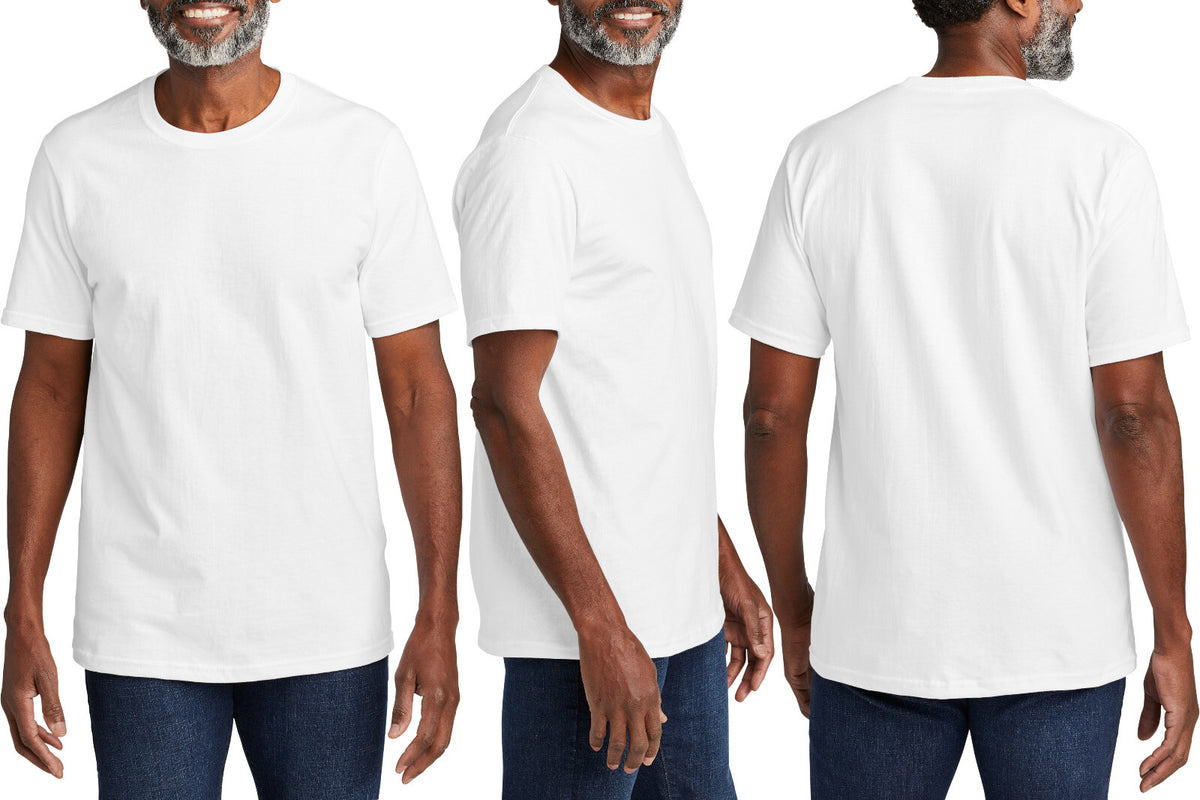 https://i.ebayimg.com/00/s/MTA2NlgxNjAw/z/jWUAAOSwsbtmIX99/$_57.JPG?set_id=8800005007
