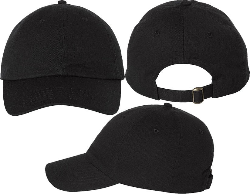 https://i.ebayimg.com/00/s/NjM5WDgyNA==/z/J64AAeSwjgRqe~n3/$_57.JPG?set_id=880000500F
