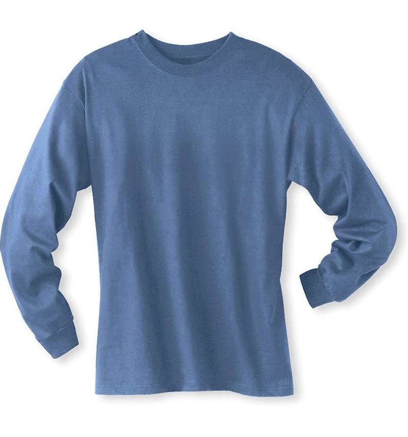 https://i.ebayimg.com/00/s/ODU3WDgwMA==/z/Ds8AAeSwRf1pJfg-/$_57.JPG?set_id=880000500F