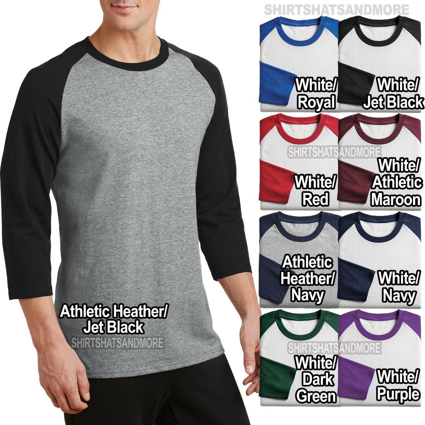 https://i.ebayimg.com/00/s/MTYwMFgxNjAw/z/BEcAAOSwOblc8JKe/$_57.JPG?set_id=8800005007