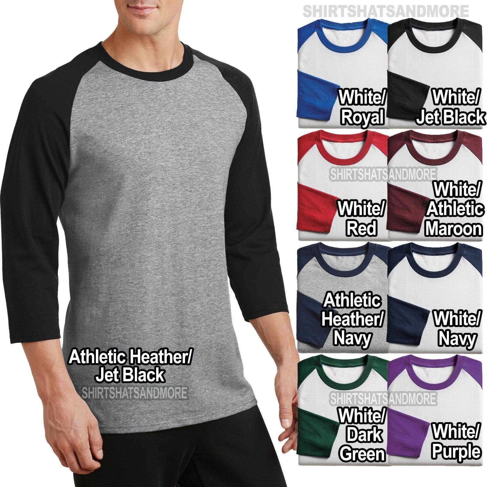 https://i.ebayimg.com/00/s/MTYwMFgxNjAw/z/BEcAAOSwOblc8JKe/$_57.JPG?set_id=8800005007