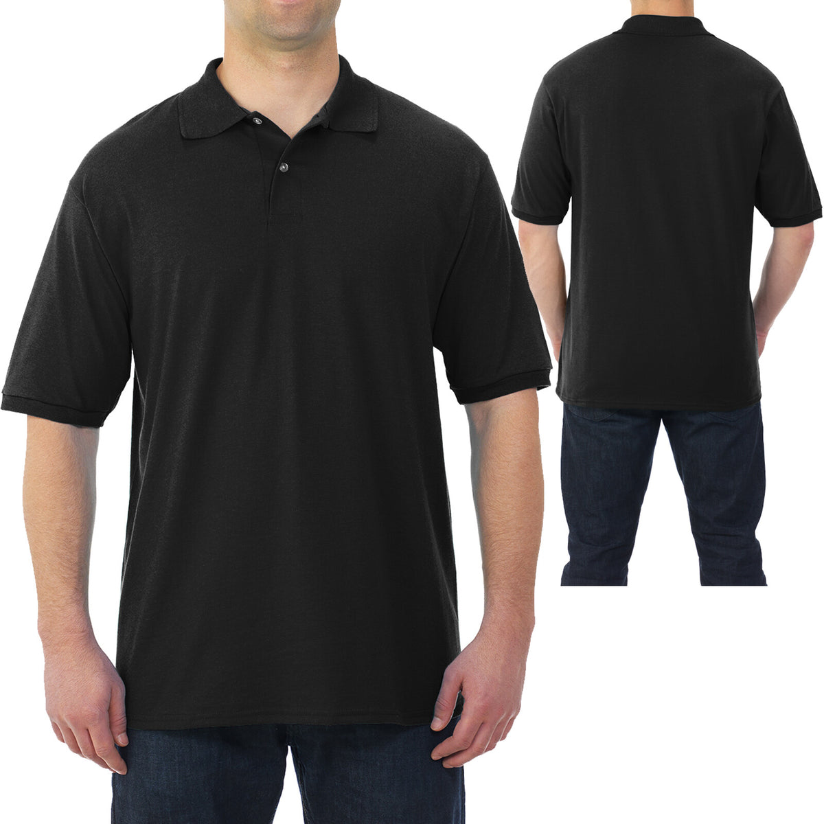 https://i.ebayimg.com/00/s/MTYwMFgxNjAw/z/tkQAAOSwlcZeV2yQ/$_57.JPG?set_id=8800005007