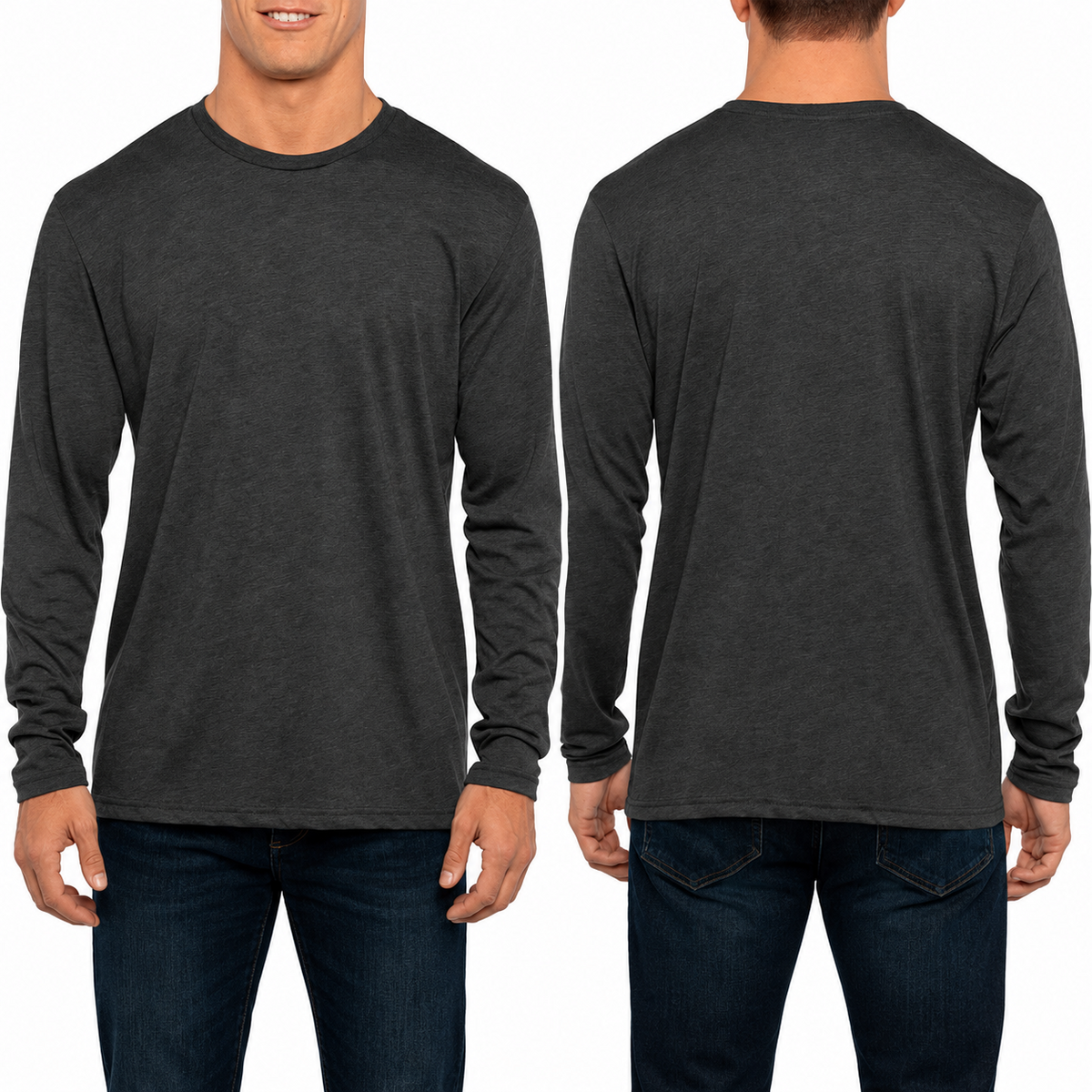 https://i.ebayimg.com/00/s/MTI1NFgxMjU0/z/XigAAeSwGB1qtcfs/$_57.PNG?set_id=880000500F