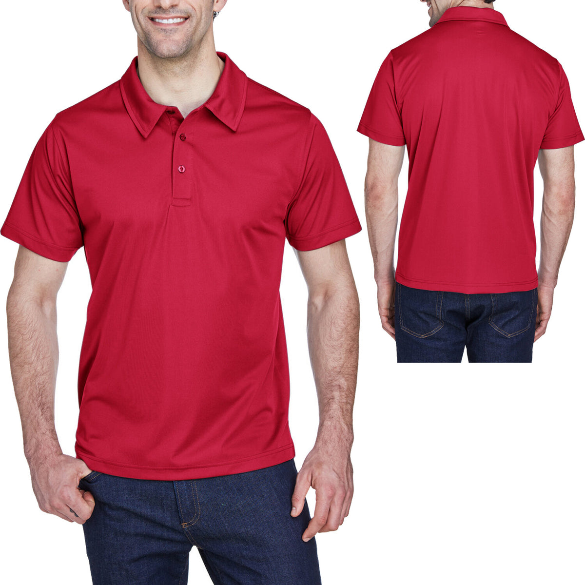 https://i.ebayimg.com/00/s/MTUwMFgxNTAw/z/8qYAAOSwGtRl55dr/$_57.JPG?set_id=8800005007