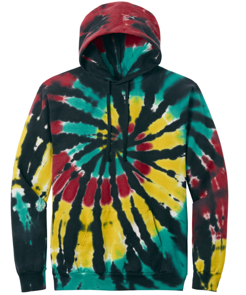 https://i.ebayimg.com/00/s/MTI0NVgxMDM2/z/HSIAAOSwK9FnQNxe/$_57.PNG?set_id=880000500F