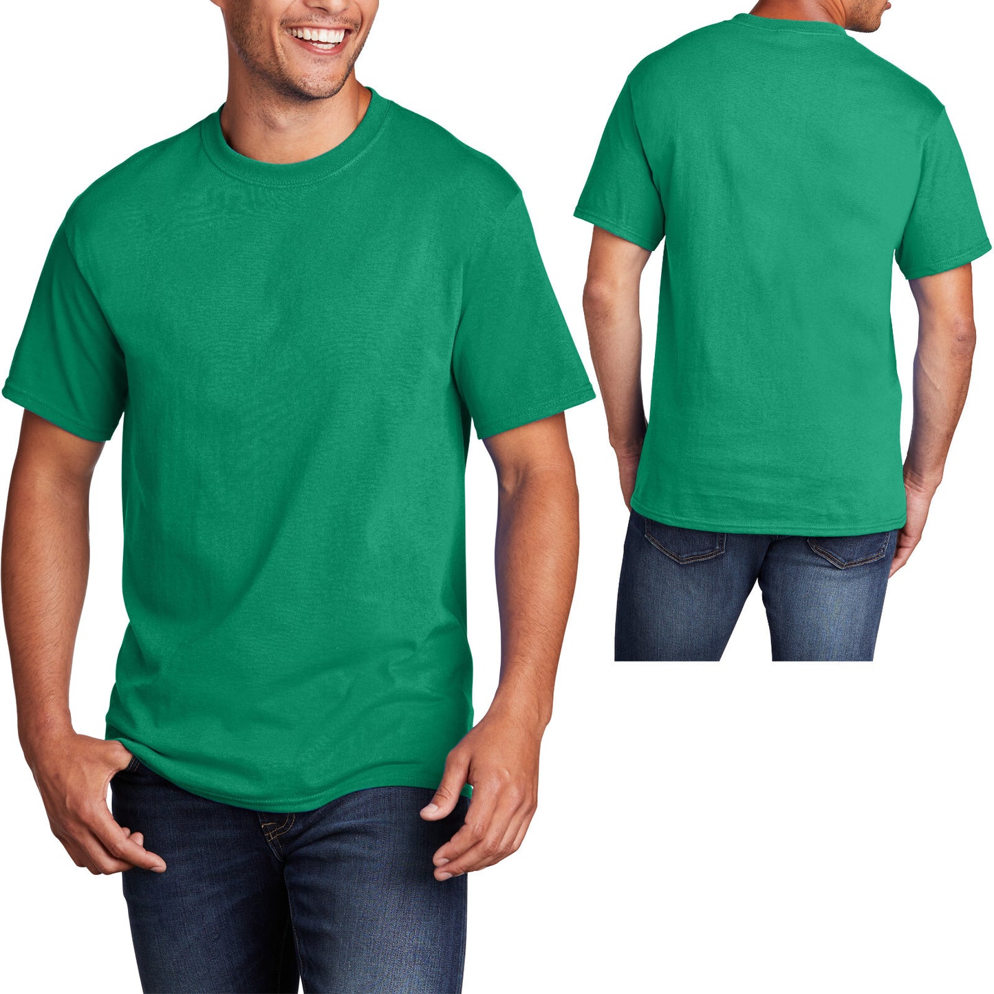 https://i.ebayimg.com/00/s/MTYwMFgxNjAw/z/P8wAAOSwKlFmBK4w/$_57.JPG?set_id=8800005007