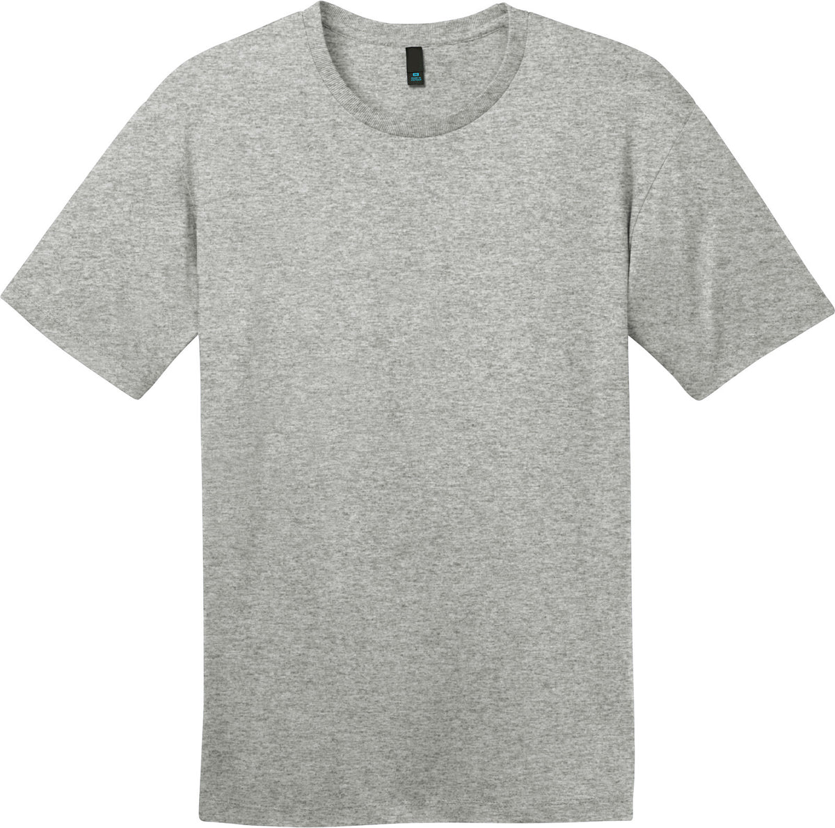 https://i.ebayimg.com/00/s/MTU4N1gxNjAw/z/2DQAAOSwgdFkEk7D/$_57.JPG?set_id=8800005007