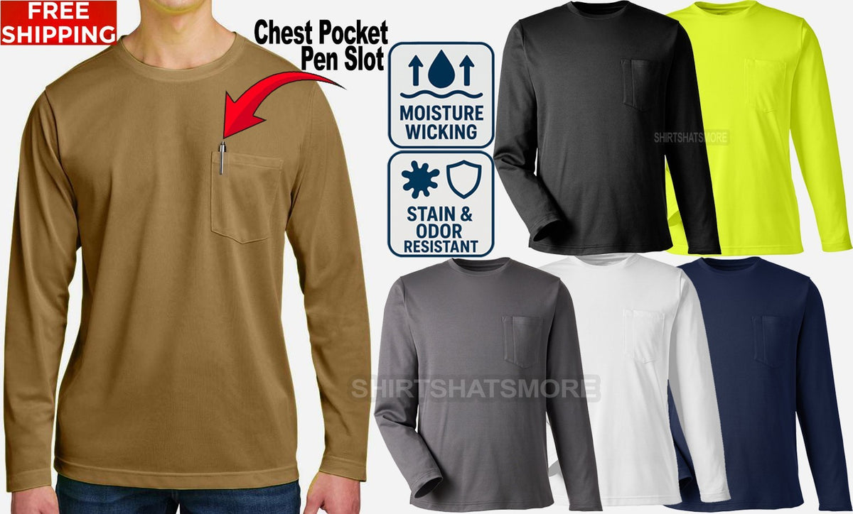 https://i.ebayimg.com/00/s/OTIwWDE1MjU=/z/UdYAAeSw4T9pC6mj/$_57.JPG?set_id=880000500F