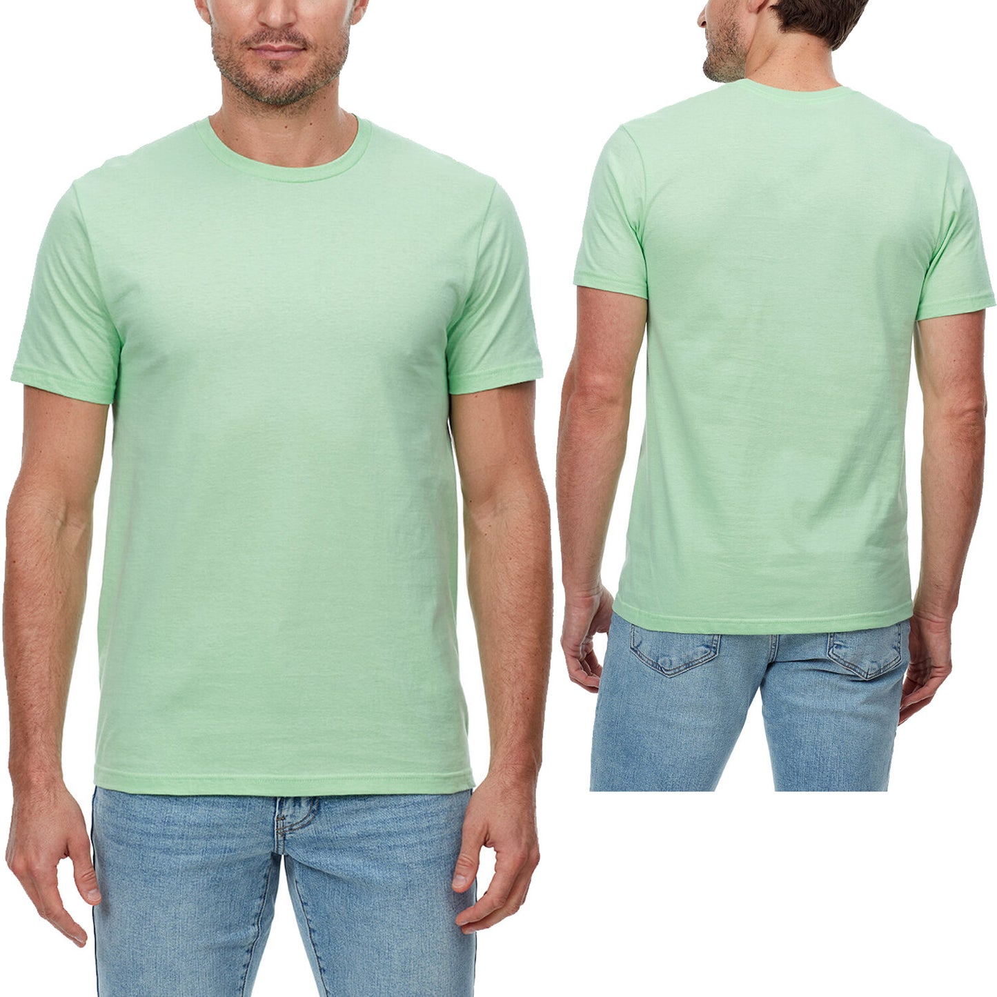 https://i.ebayimg.com/00/s/MTUwMFgxNTAw/z/zlgAAOSwooNl2XNI/$_57.JPG?set_id=8800005007