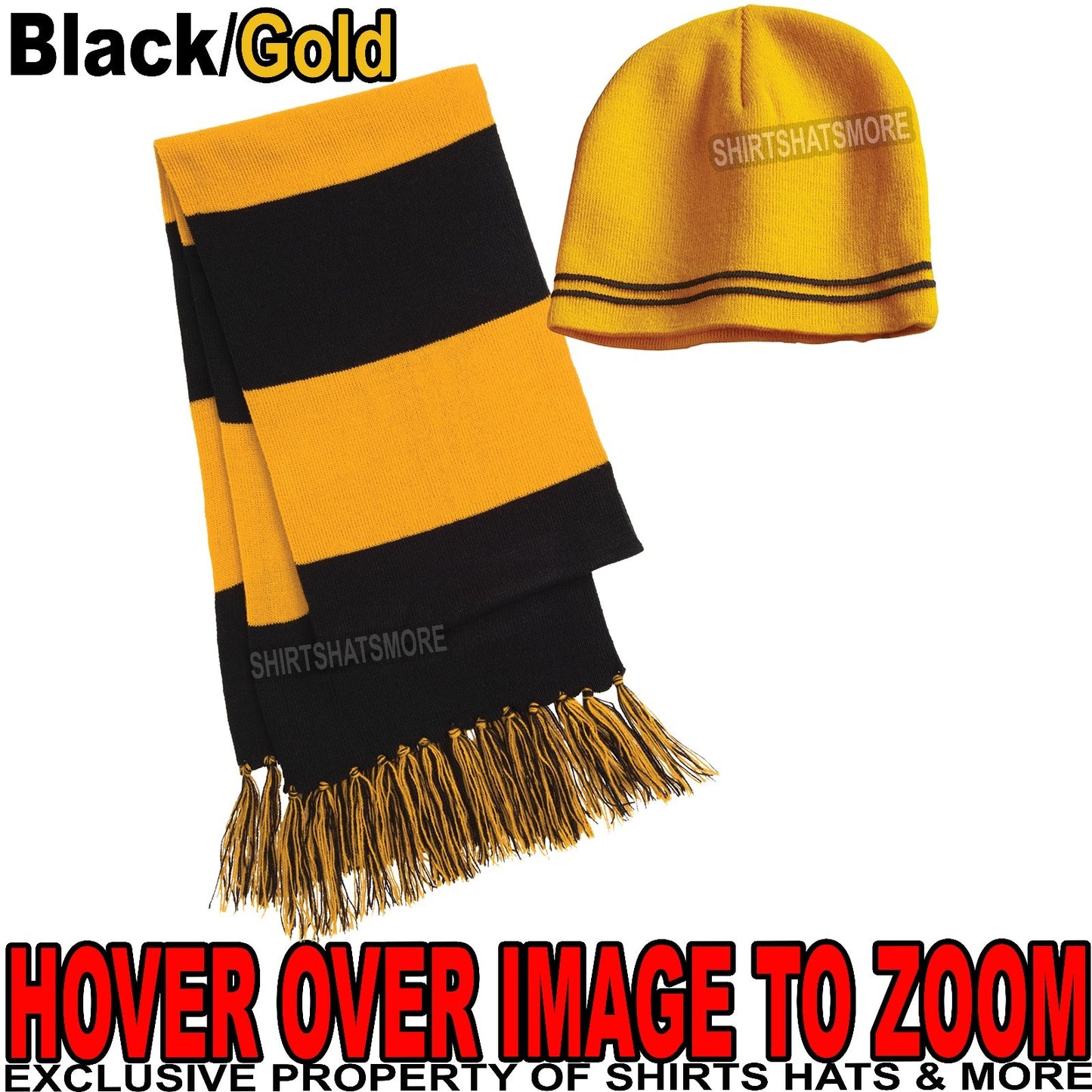 https://i.ebayimg.com/00/s/MTYwMFgxNjAw/z/2u8AAOSw2xRYYZGK/$_57.JPG?set_id=8800005007