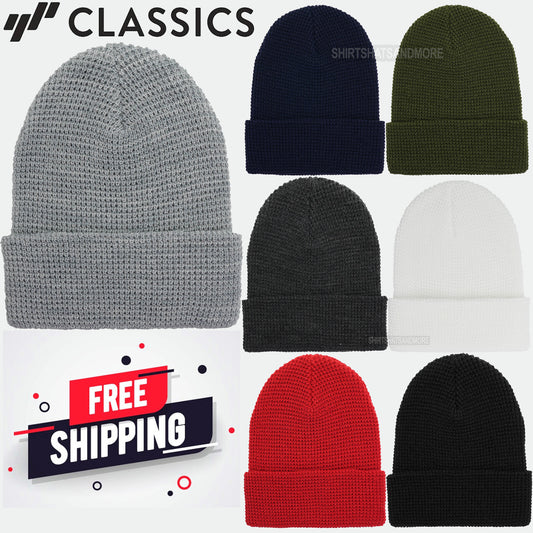 https://i.ebayimg.com/00/s/MTYwMFgxNjAw/z/kEQAAOSw7ilnNWKp/$_57.JPG?set_id=880000500F