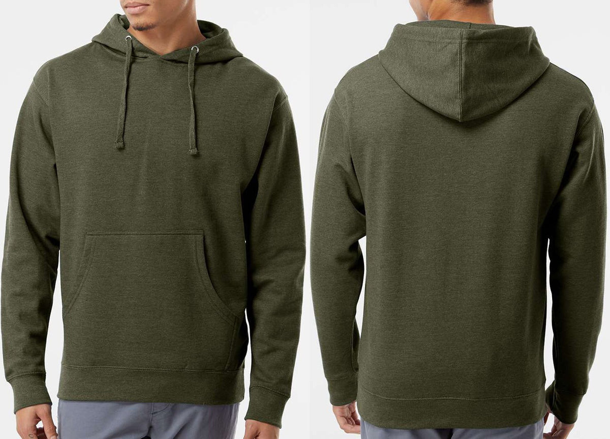 https://i.ebayimg.com/00/s/OTg2WDEzNjk=/z/ufQAAeSwTyVotylZ/$_57.JPG?set_id=880000500F