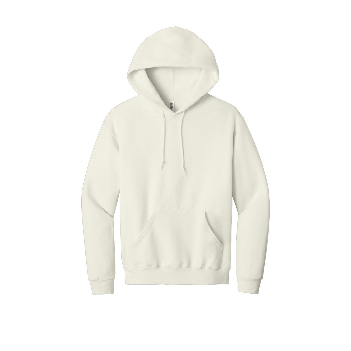 https://i.ebayimg.com/00/s/MTYwMFgxNjAw/z/T2MAAeSw6BlqqLN7/$_57.JPG?set_id=880000500F