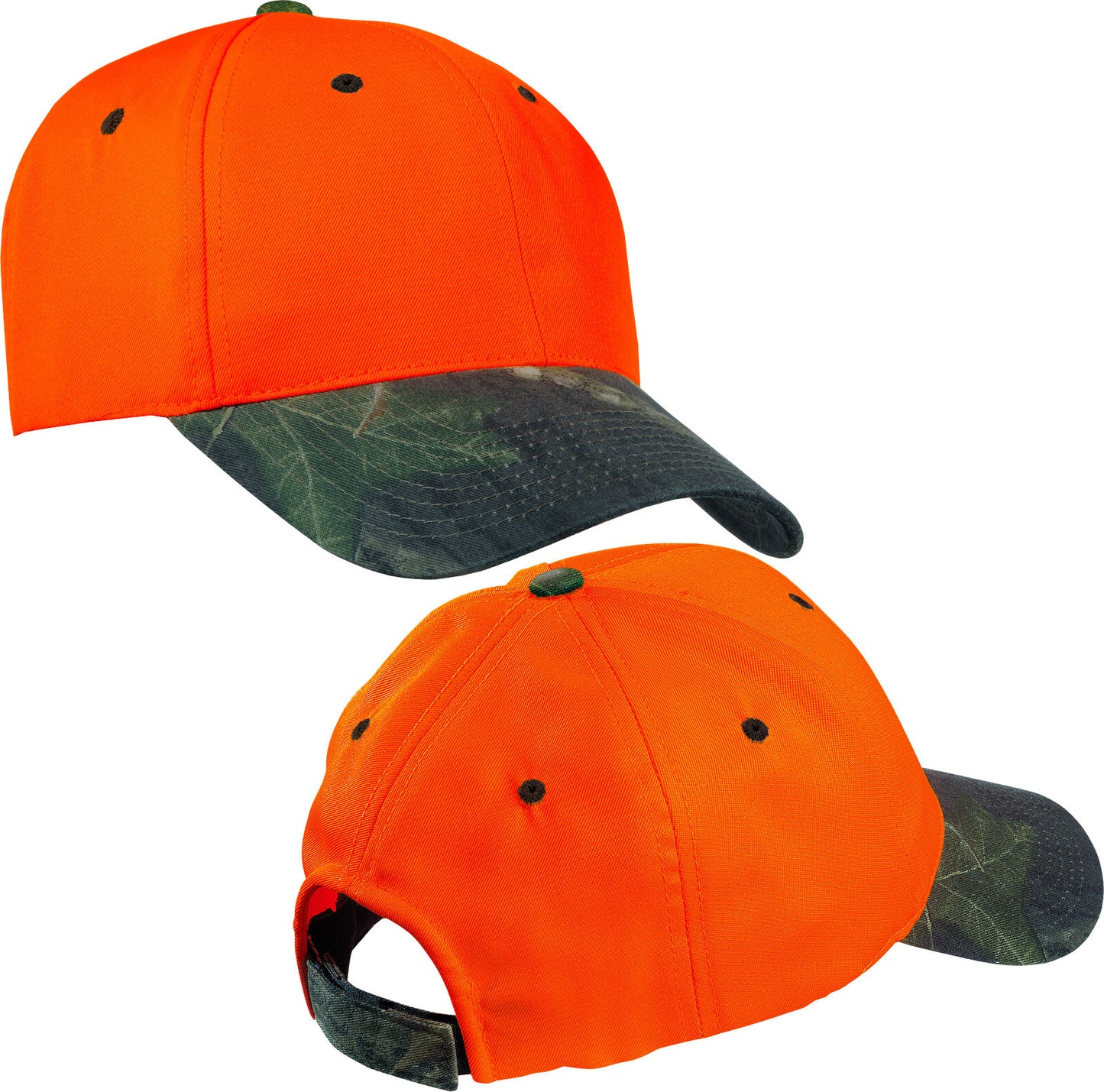 https://i.ebayimg.com/00/s/MTU4MlgxNjAw/z/uZAAAOSwOnxlFw7o/$_57.JPG?set_id=8800005007