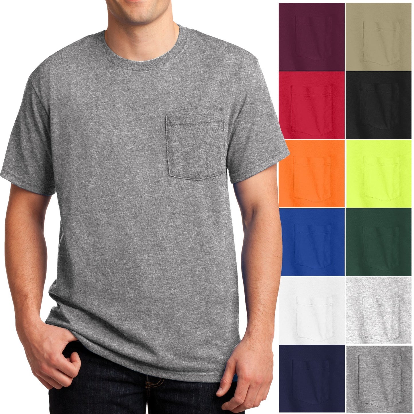 https://i.ebayimg.com/00/s/MTYwMFgxNjAw/z/-dIAAOSwQctbLD2f/$_57.JPG?set_id=8800005007