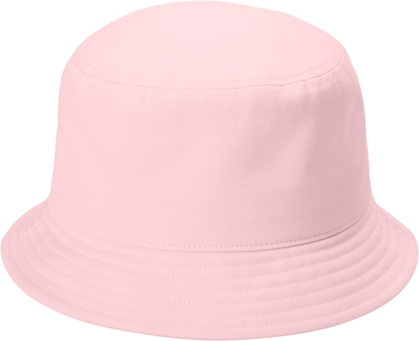 Men Women Twill Short Brim Bucket Hat Unstructured Cap Beach Trendy Summer NEW!