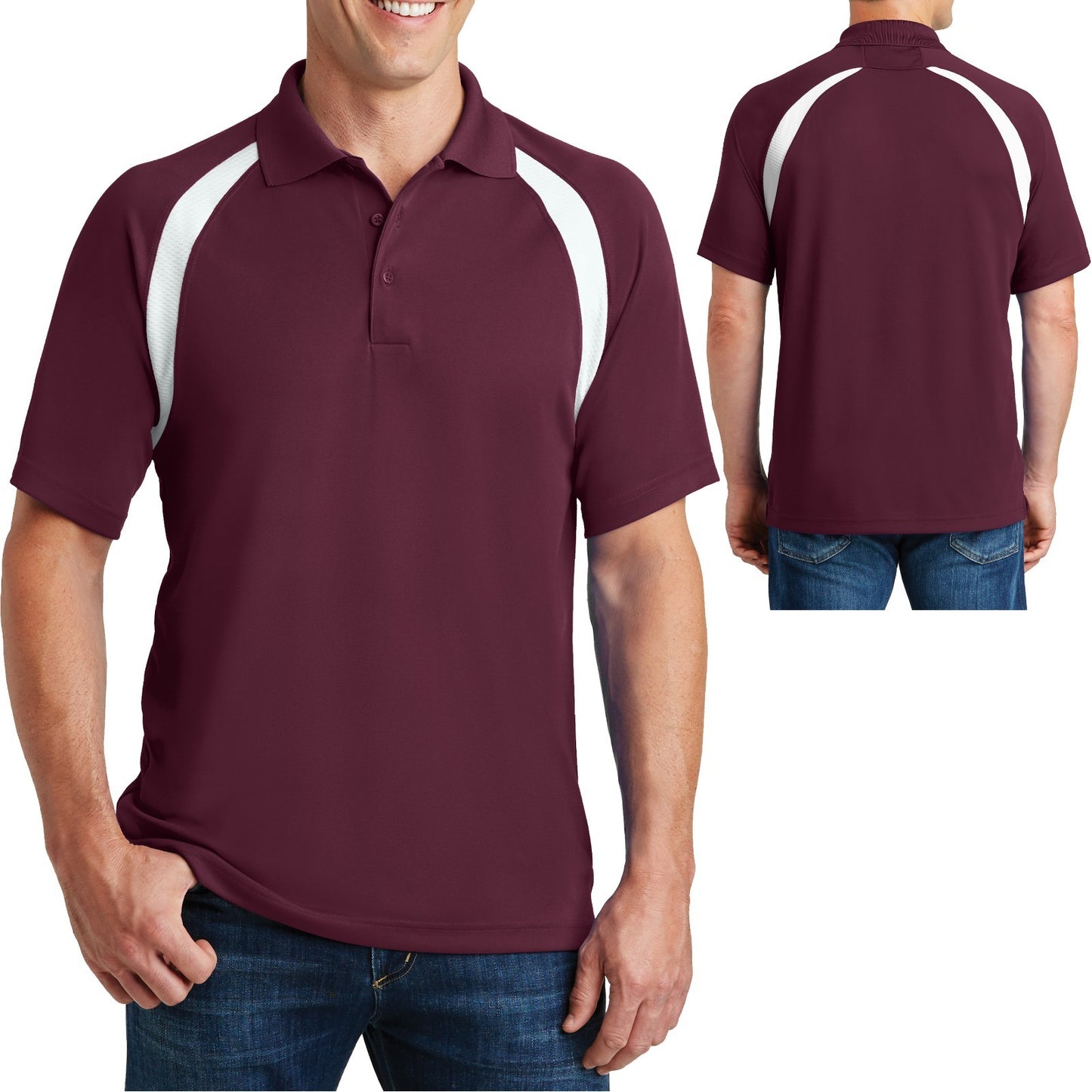 https://i.ebayimg.com/00/s/MTYwMFgxNjAw/z/o2AAAOSwl29b8h-P/$_57.JPG?set_id=8800005007